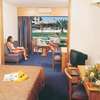Olympic Lagoon Resort 